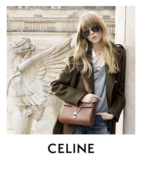 celine soft 16 medium black|celine teen soft 16.